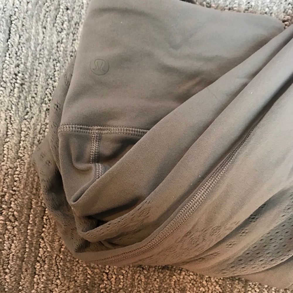 Lulu Lemon Leggings
